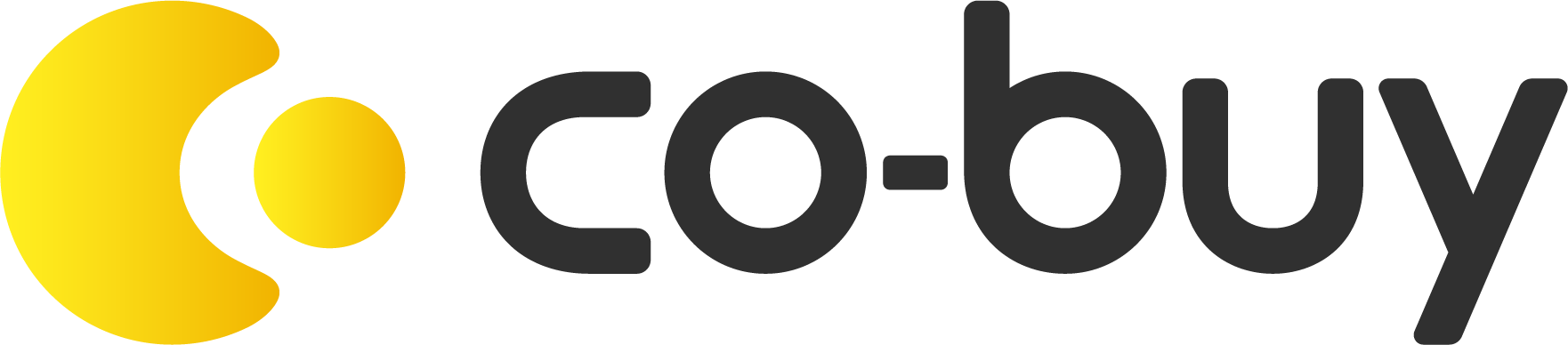co-buy