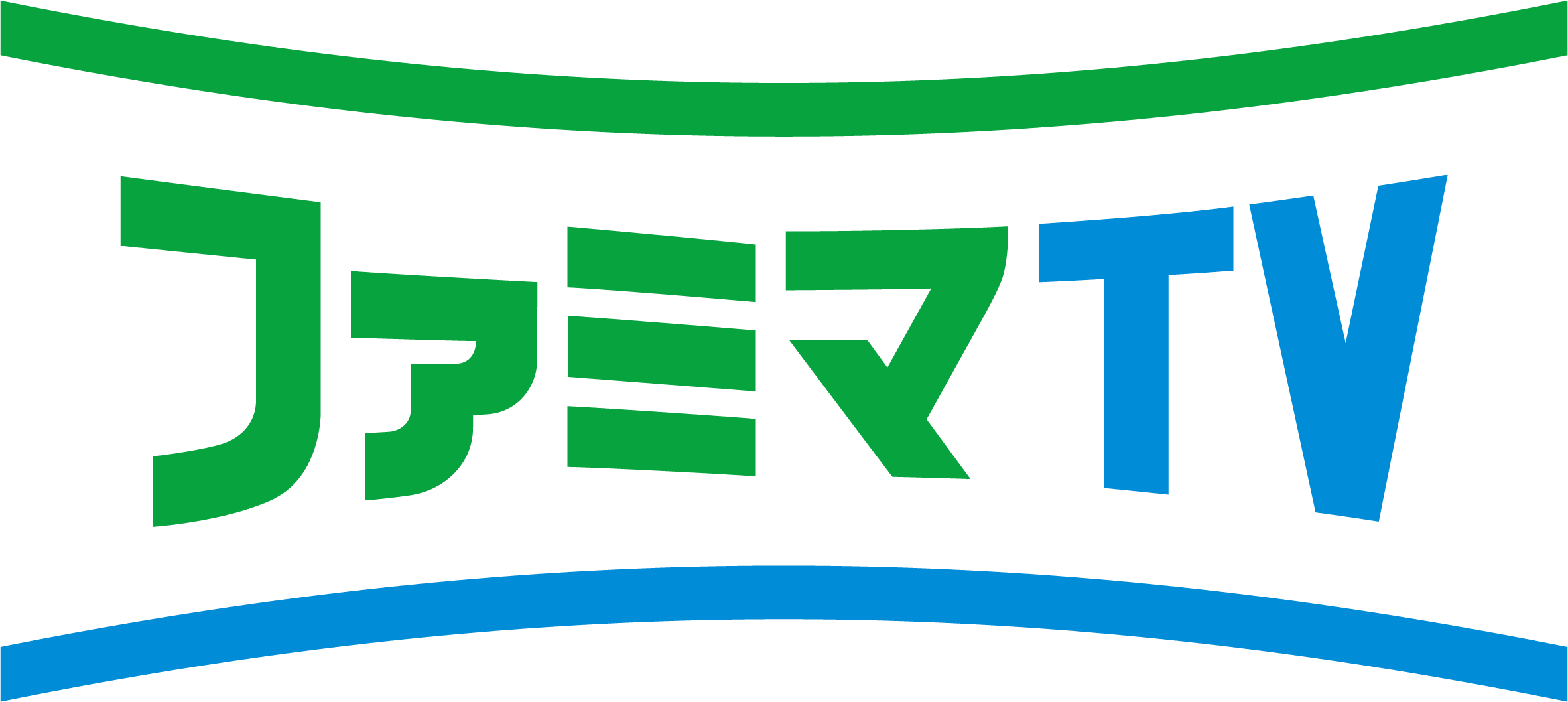 ファミマTV