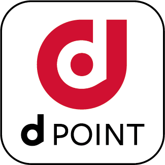 d POINT CLUB