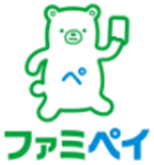 ファミペイ