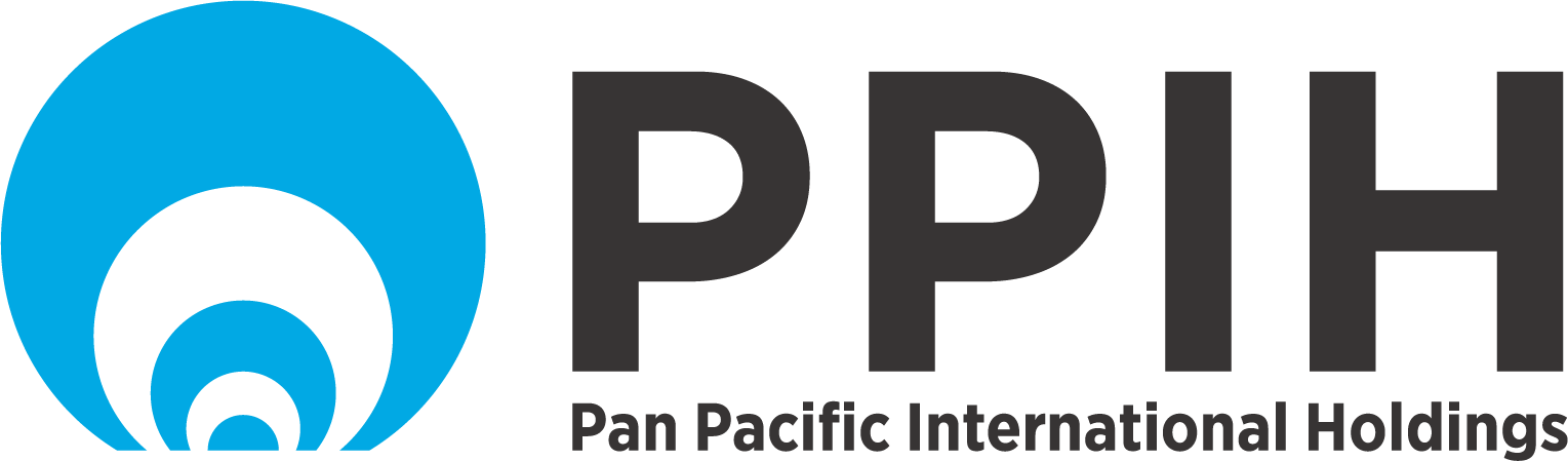 PPIH