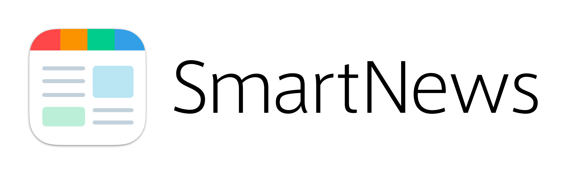 SmartNews