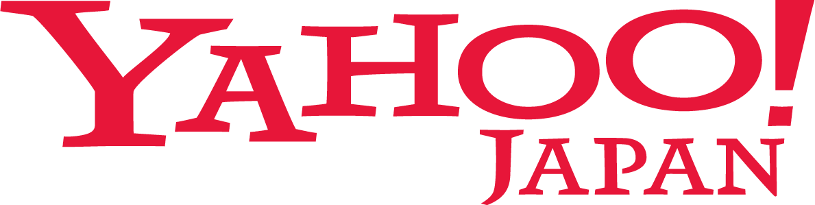Yahoo! JAPAN
