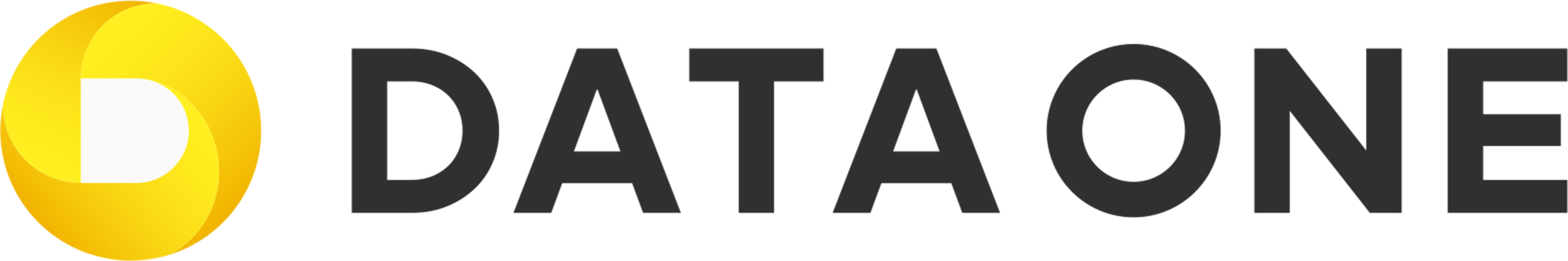 株式会社DATA ONEは、「欲しい」と「届けたい」をデータでつなぎ、意思決定をより豊かにするConsumer Intelligence Agencyです。