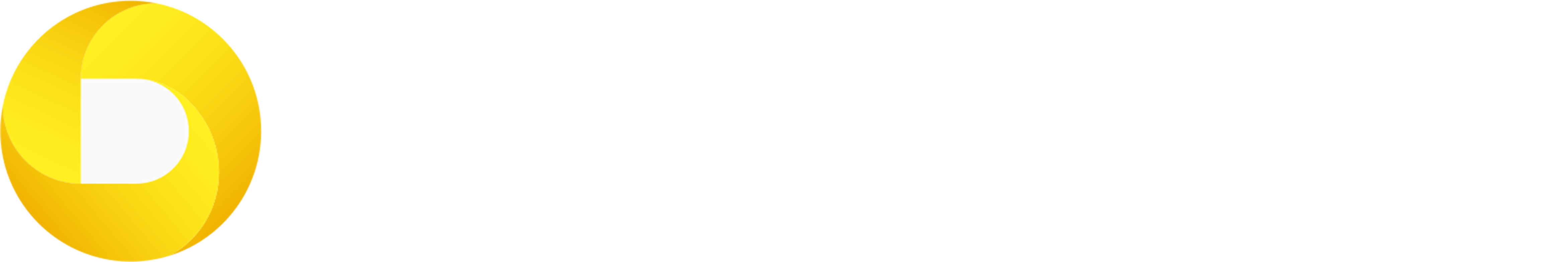 DATA ONE