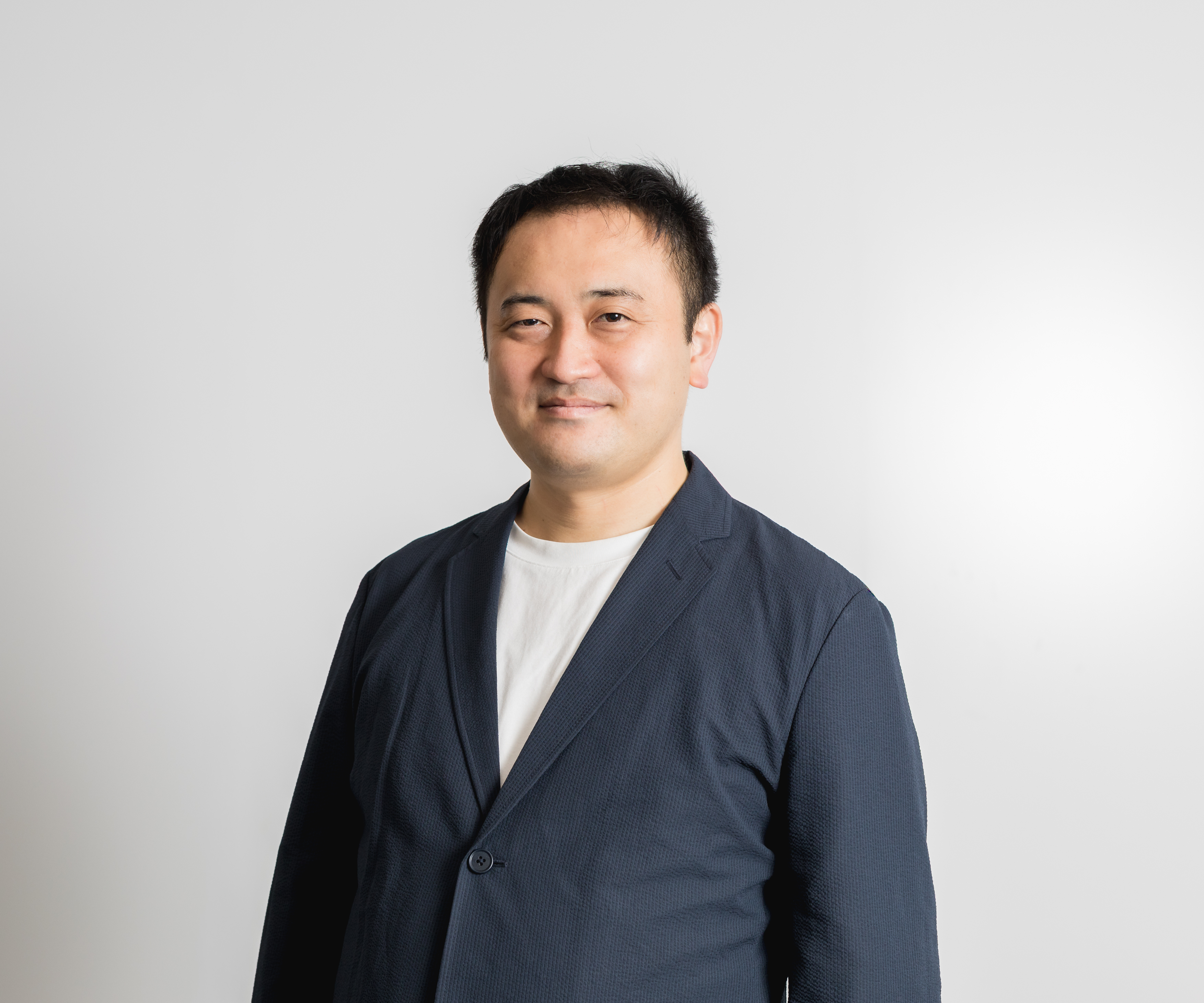 CAO 岩崎 隼弥