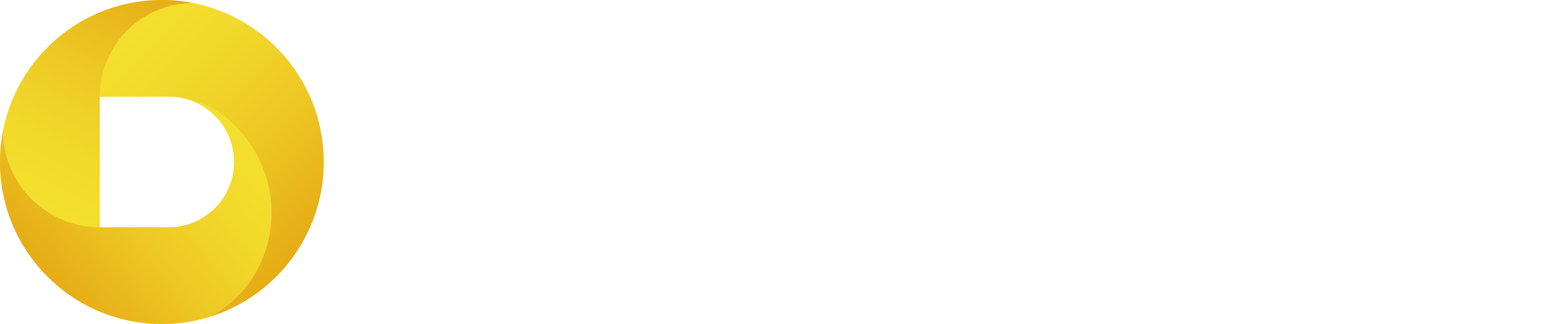 DATA ONE