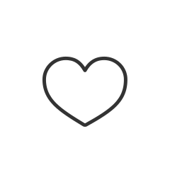 興味・関心アイコン