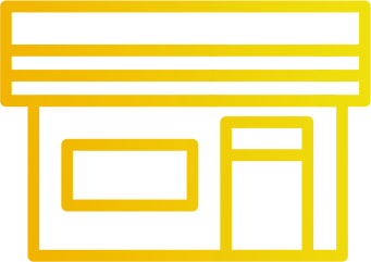 想定インプレッションアイコン2